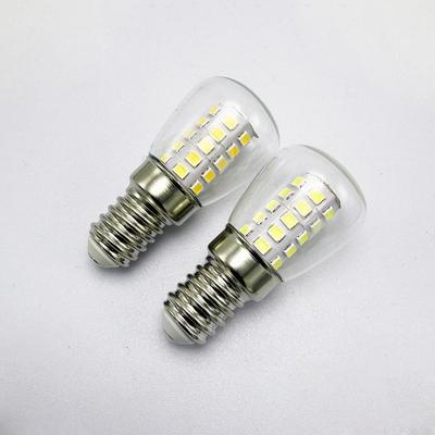 Lampade LED – Lampadine e tubi LED
