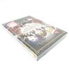 [USED] THE iDOLM@STER MILLION LIVE! 5 Special Edition with Original CD & Artbook