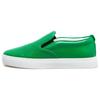 Gucci Mocassino 'GG Embossed - Verde' 407364 1XK20 3776