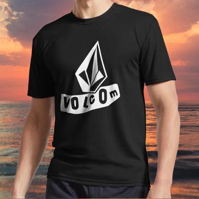 New Item The Newest Logo Active Logo TEE T Shirt Funny American Size S To 5XL