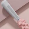 Multifunctional Massage Stick Relaxation Muscles Yoga Massage Stick Yoga Fitness Massage Roller Stick for Legs Back