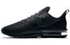 Air Max Sequent 4 'Anthracite' AO4485-002
