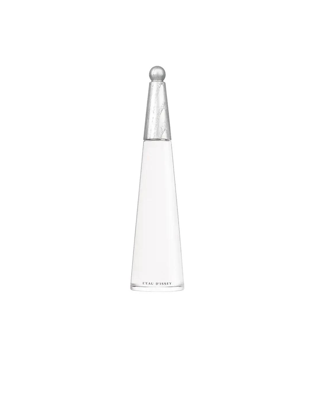 

Issey Miyake L eau D issey Intense Edp Spray 100ml