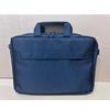 Lenovo B15 Pro Laptop Shoulder Bag