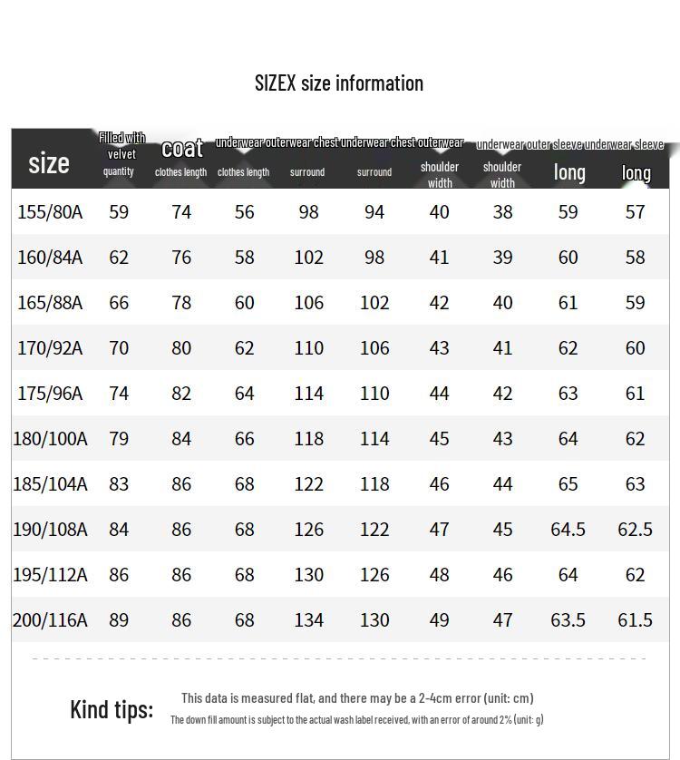 Bosideng B20132242 Women's Hooded Lightweight Down Jacket