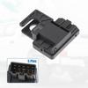Brake Stop Light Lamp Switch No.F87Z13480AA for Ford F150 F250 F350  F450  F550