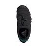 Adidas Radlander Moc GORE-TEX Black White Unisex Sneakers Core-Black Cloud-White IF1942