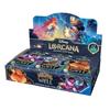 Disney Lorcana Booster Pack