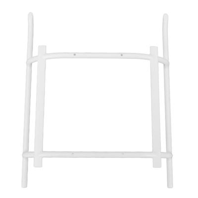 RC Helicopter Landing Gear Plastic Stable Support Strong Wind Resistance Helicopter Landing Skid