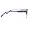 Lacoste L3113 410 Men Eyeglasses