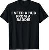 Top – T-shirts