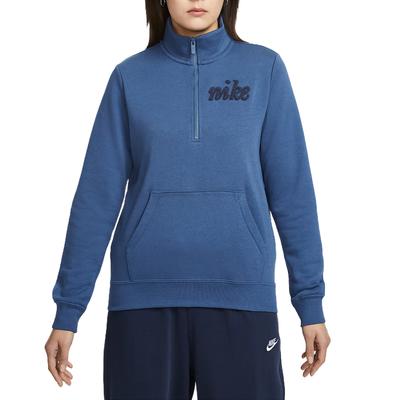 Toppar – Hoodies & Sweatshirts