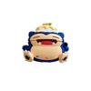 Cartoon kabi beast AirPods pro1 generation protective case 1 generation pro1 apple bluetooth headset case cute