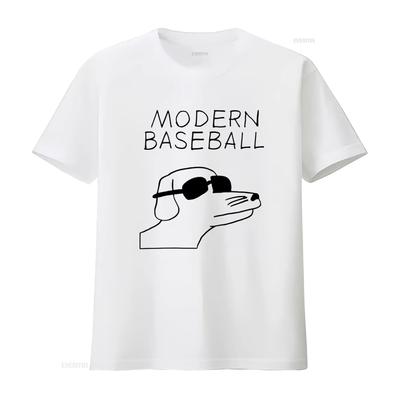 Hauts – T-shirts