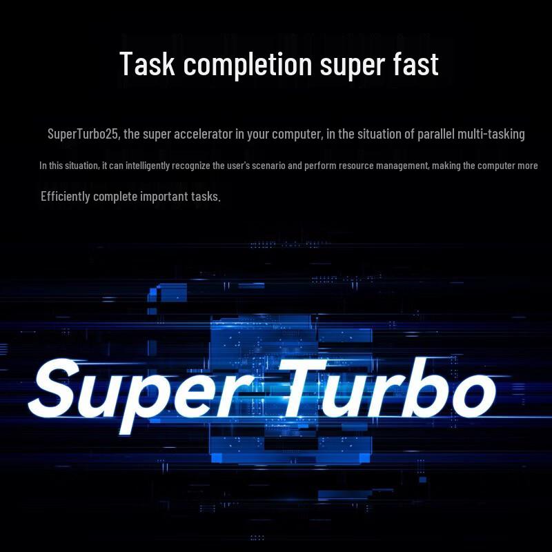 Huawei MateBook X Pro Touchscreen Laptop (CN version)