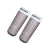 10~50PAIRS Work Labor Protection Sleeve Anti-oil And Dirt-resistant High Elastic Cuffs Simple Household Kitchen Tool