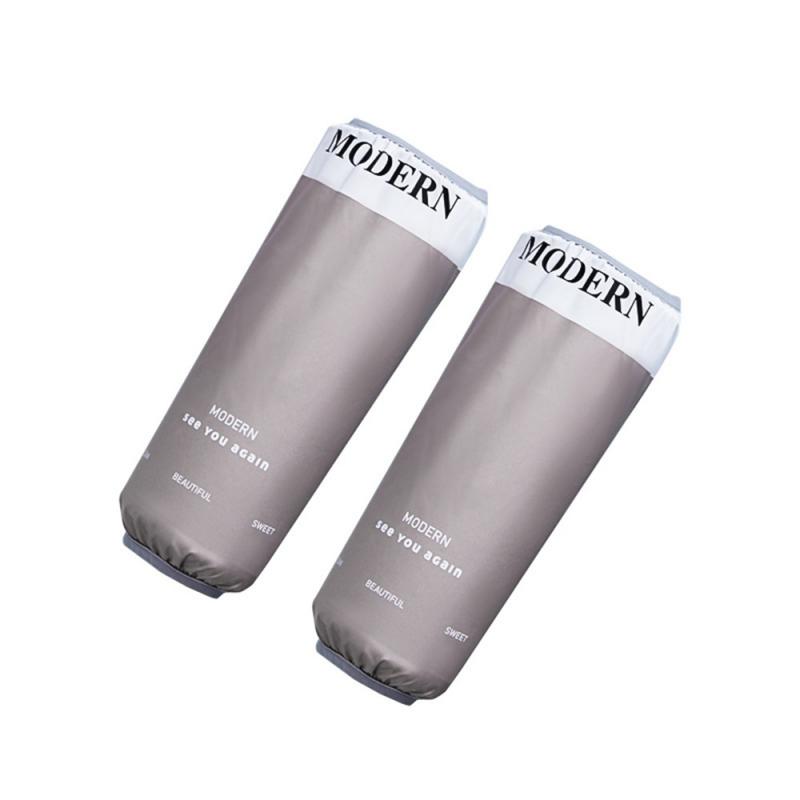 10~50PAIRS Work Labor Protection Sleeve Anti-oil And Dirt-resistant High Elastic Cuffs Simple Household Kitchen Tool