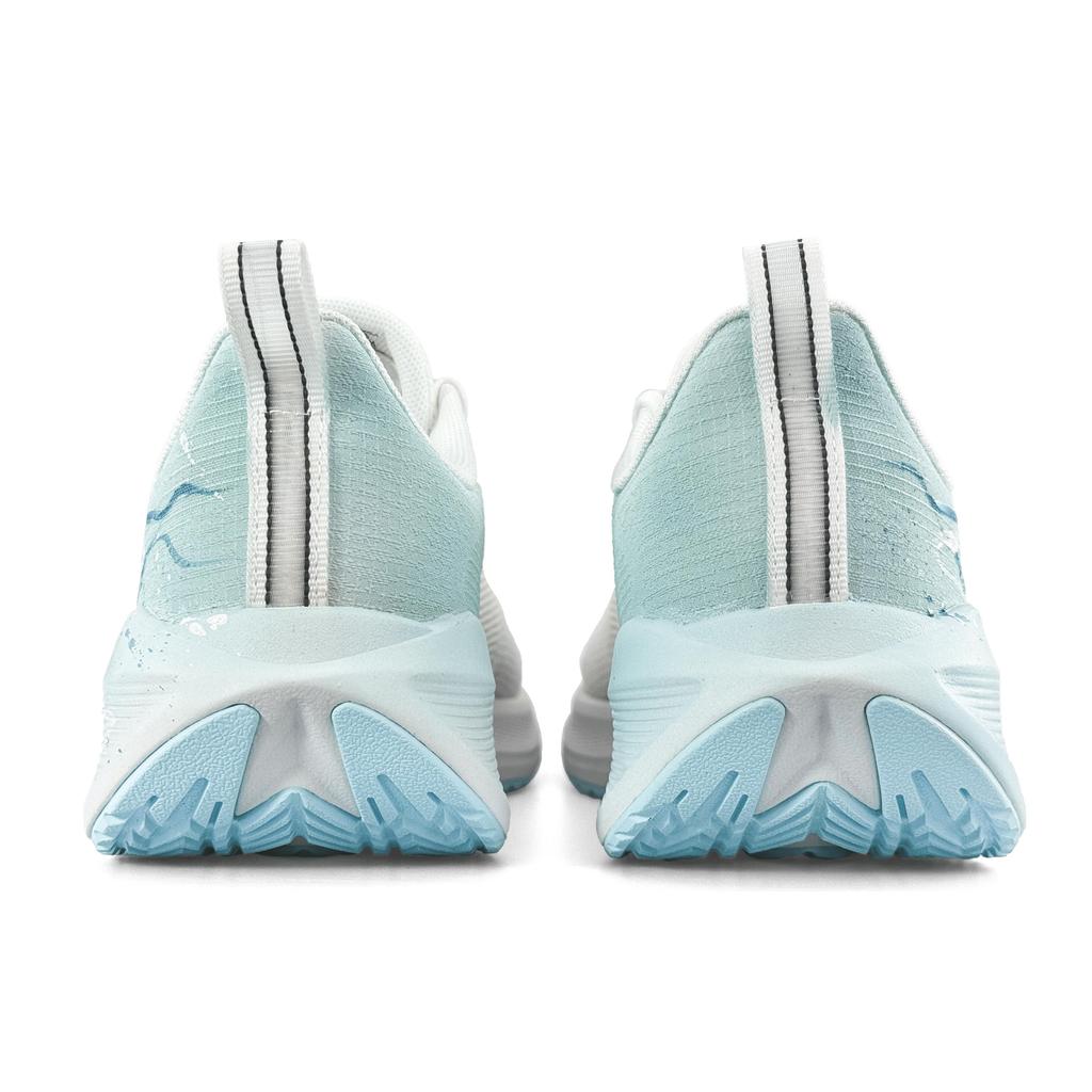 Li Ning Red Hare 8PRO Lightweight, Breathable, And Slip Resistant Lightweight, Breathable, And Slip Resistant Low top ARST003-1(Team1542-LD)