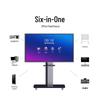Horion M3 65-inch 4K Dual System Interactive Display (CN Version)