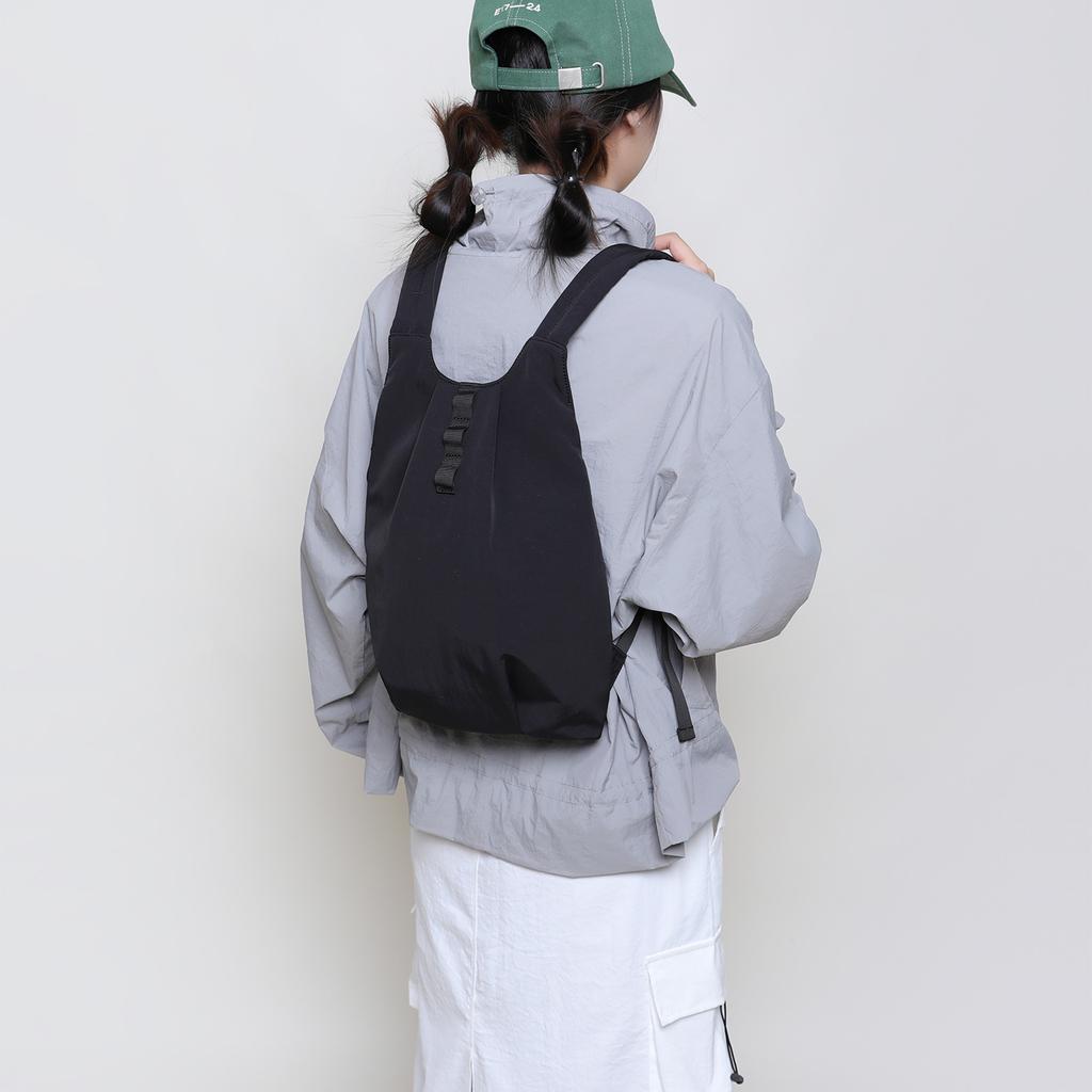 Backpack, Niche Vests, Backpack, Mountain Climbing, Cycling and Travel Small Schoolbag