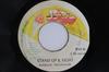 7inch Record FREDDIE MCGREGOR  Stand Up  Fight  Stand Up  Fight NONE JAH GUIDANCE 1982 Jamaica Reggae Ska  Dub Used