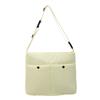 Tote Bag Space Cotton Crossbody Bag Down Laptop Bag Cute Korean Shoulder Bag  Lady