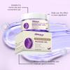 SOUTH MOON body care gel, daily care for joints, knees, elbows and shoulders, comfortable external application