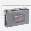 For Mavic Mini 2/SE Battery Charging Hub Drone Battery Charger Charge Three Batteries for DJI Mini SE/Mini 2 Drone Accessories