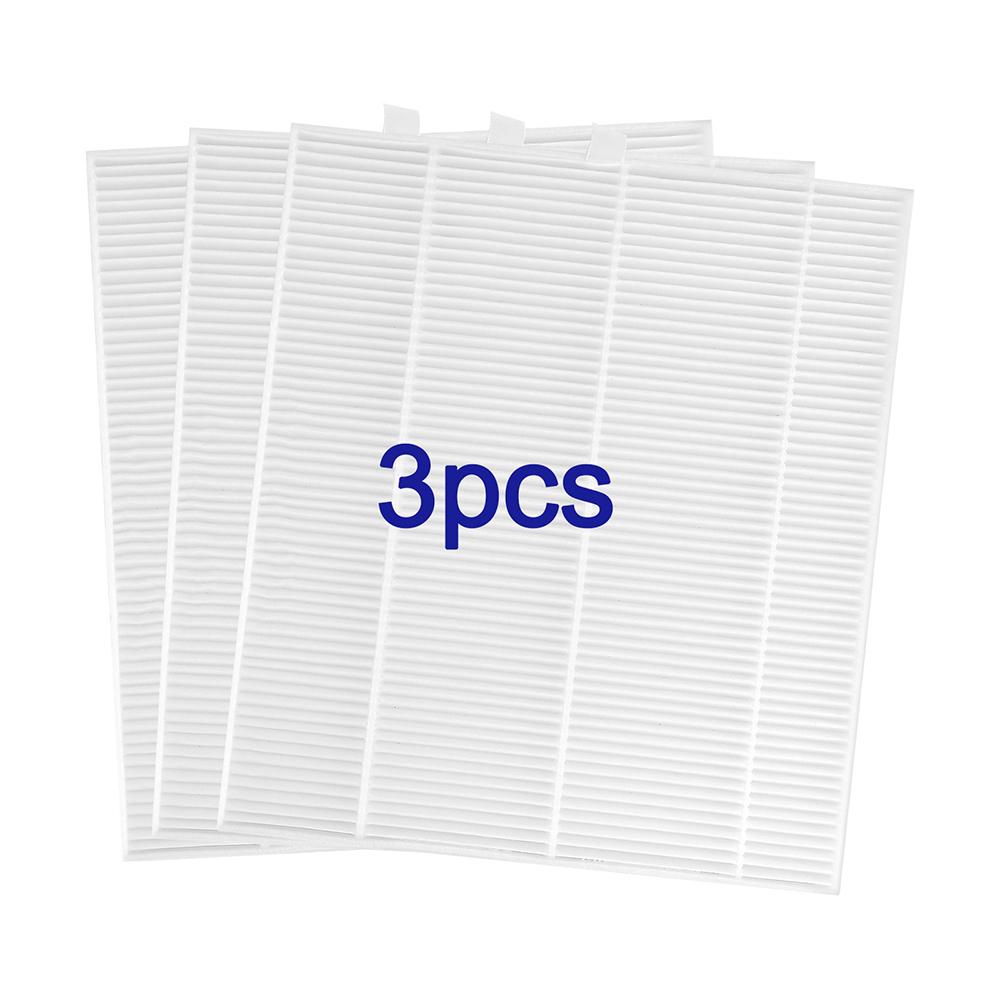 120W Powerful Nail Dust Collector Super Suction Brushless Nail Dust Extractor Nail Art Manicure Fan Vacuum Cleaner With 2 Filter