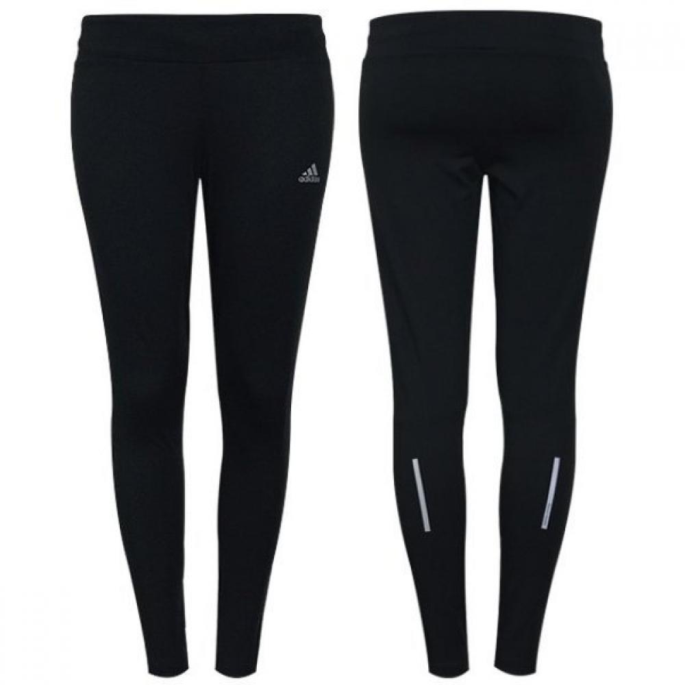 

Adidas Women s Running Climalight Tights Leggings BP8304