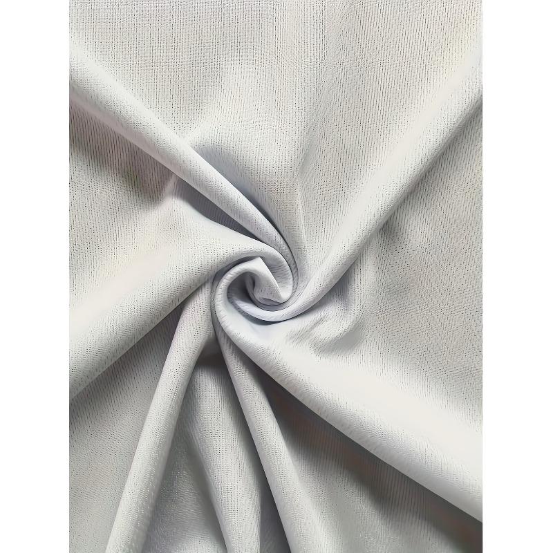 European Sizes Men'S Navy Blue "bro." Graphic T-Shirt - Casual Short Sleeve Tee with Bold White Lettering