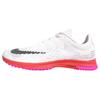 Air Zoom Streak LT 4