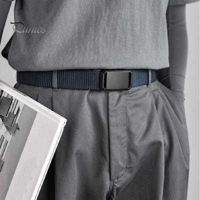 Accessori – Cinture e fasce da uomo