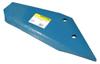 Right Straight Ploughshare Application Lemken Smaragd Waryński