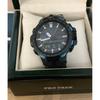Used Casio Pro Trek PRW-6100Y-1AJF