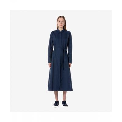 Abiti – Abiti casual