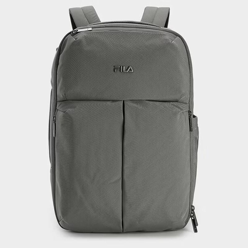 Fila Men's Casual Commuter Backpack