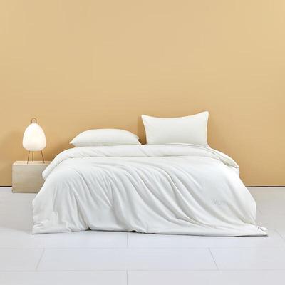 Muji Satin Seide Winterdecke