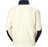 Флисовая куртка Helly Hansen Rig Fleece Jacket