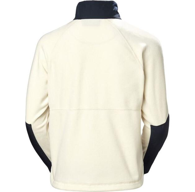 Флисовая куртка Helly Hansen Rig Fleece Jacket