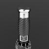 Meidu M3392 Automatic Folding Umbrella