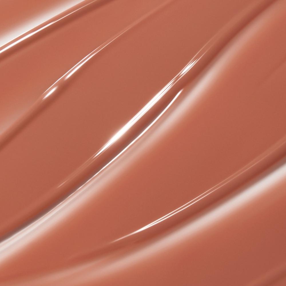 Sheglam Perfect ShIne Lip Plan In Room 2g International Cosmetics