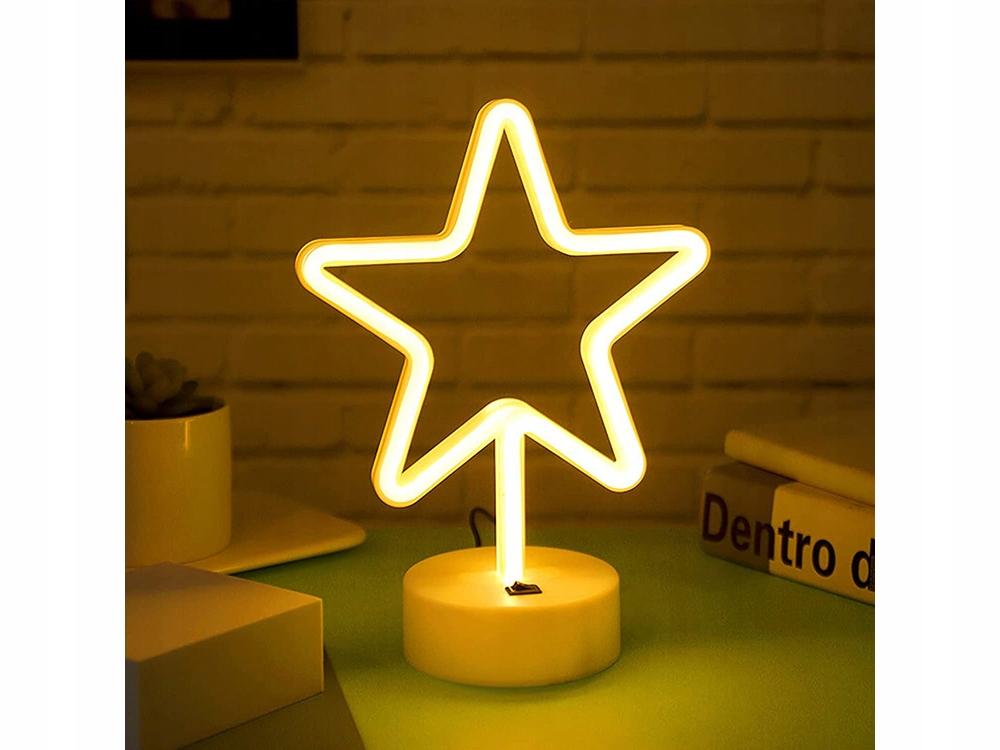 100 Led Star (72) Gab_B