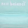 New Balance Pattern Crossbody Bag Nk8aes315u 84
