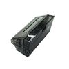 Replacement Dust Container for Dreame For 10 Roller Robot Vacuum Cleaner Compatible with 10 Ultra Pro RLH31CE RLH71DE