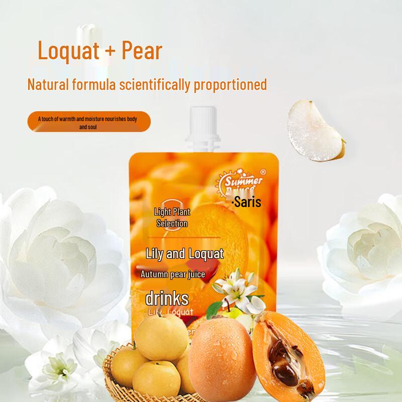Saris Healthy Fruit & Vegetable Juice Drinks