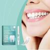 Oralhoe Dental Care Kit Takes Care of Teeth, Cleans Stains, Enhances Tooth Brightness, and Provides Home Care less