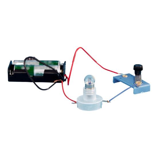 

Игрушка из материала схемы, безопасное упражнение, способность к мышлению, пластиковая игрушка для научного эксперимента для дома A