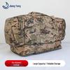 Yongyang Portable Foldable Expandable Waterproof Front Carry Bag