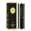 Yacai Si Hyaluronic Acid Matte Nude Velvet Lipstick - Non-Stick, Non-Fading Lip Gloss for Students.
